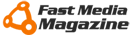 fast media magazine