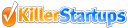 killerstartups
