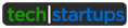 tech startups