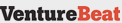 venture beat
